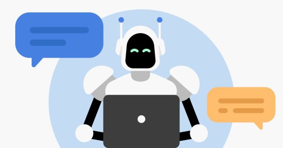 Chatbots Market Size.jpg