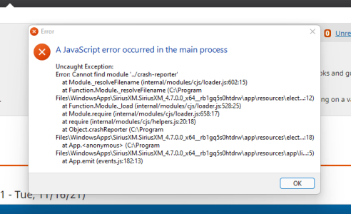 error code java.png