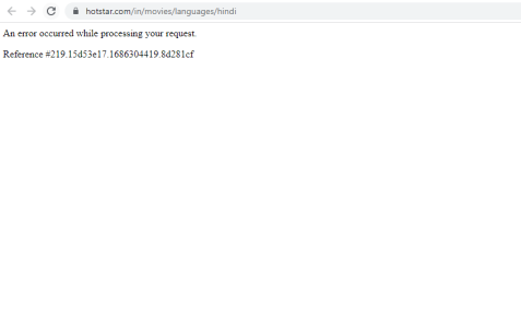 error occured.png