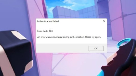 an error was encountered during authentication roblox.jpg