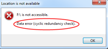 data error cyclic redundancy check.png