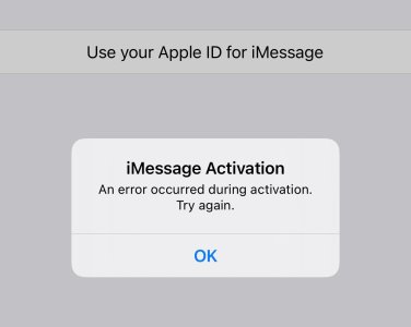 activation error.jpg