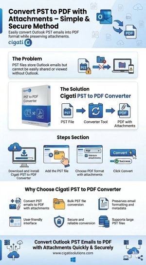 Convert ICS to PDF File.jpg