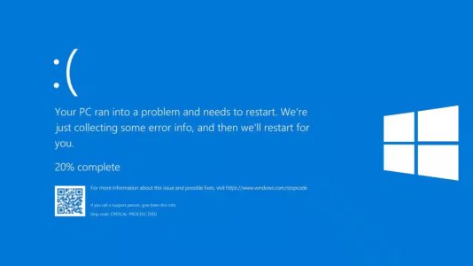 Blue Screen Error.jpg