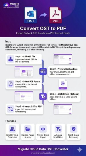 Convert OST to PDF.jpg