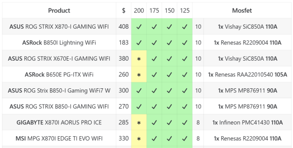 Знімок екрана 2026-04-10 103001.png