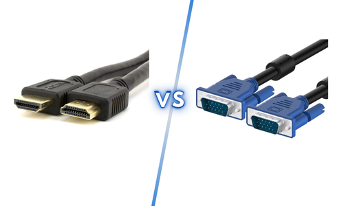 HDMI vs VGA Cable.png