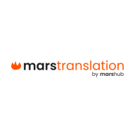 gametranslation