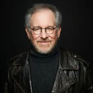 Steven Spielberg