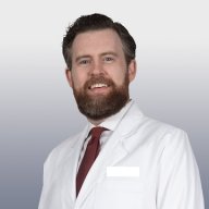drcristofer