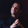 Lucifer