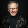 Steven Spielberg