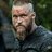 Ragnar Lothbrok