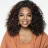 Oprah Winfrey